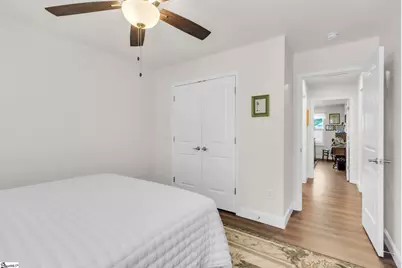 210 Tesla Court, Lyman, SC 29365 - Photo 17