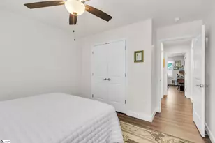 210 Tesla Ct, Lyman, SC 29365 - Photo 17