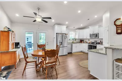 210 Tesla Court, Lyman, SC 29365 - Photo 3