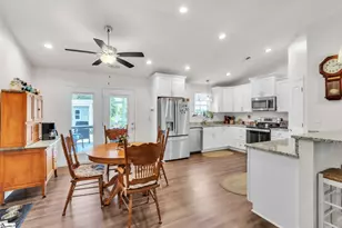 210 Tesla Ct, Lyman, SC 29365 - Photo 3
