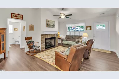 210 Tesla Court, Lyman, SC 29365 - Photo 7
