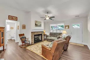 210 Tesla Ct, Lyman, SC 29365 - Photo 7