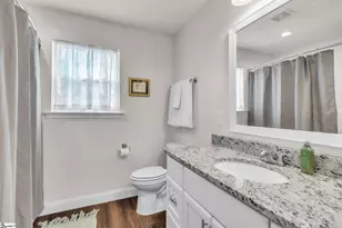 210 Tesla Ct, Lyman, SC 29365 - Photo 15