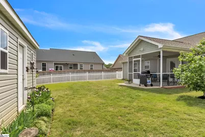 210 Tesla Court, Lyman, SC 29365 - Photo 25