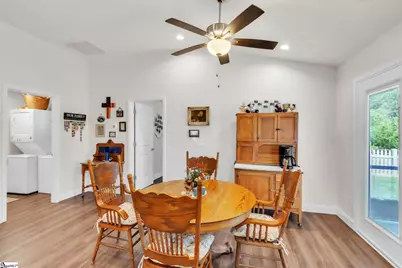 210 Tesla Court, Lyman, SC 29365 - Photo 9