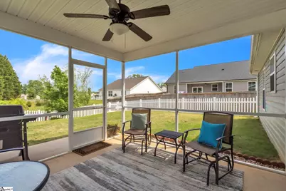 210 Tesla Court, Lyman, SC 29365 - Photo 5