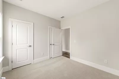 106 Habu Court, Greenville, SC 29611 - Photo 19