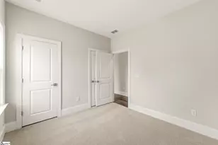 106 Habu Ct, Greenville, SC 29611 - Photo 19