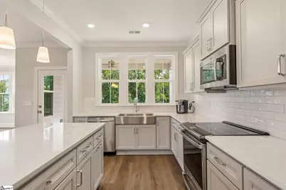 106 Habu Court, Greenville, SC 29611 - Photo 5