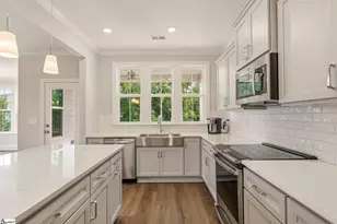 106 Habu Ct, Greenville, SC 29611 - Photo 5