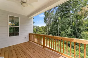 106 Habu Ct, Greenville, SC 29611 - Photo 27