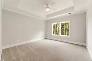 106 Habu Ct, Greenville, SC 29611 - Photo 11