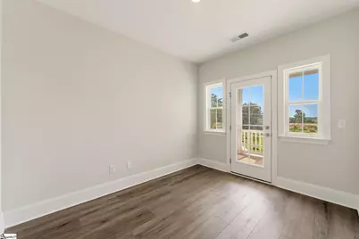 106 Habu Court, Greenville, SC 29611 - Photo 23