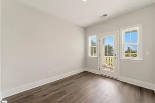 106 Habu Ct, Greenville, SC 29611 - Photo 23