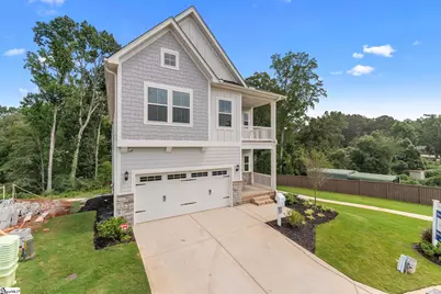 106 Habu Court, Greenville, SC 29611 - Photo 1