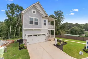 106 Habu Ct, Greenville, SC 29611 - Photo 1