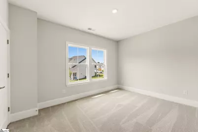 106 Habu Court, Greenville, SC 29611 - Photo 21