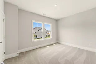 106 Habu Ct, Greenville, SC 29611 - Photo 21