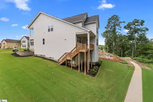 106 Habu Ct, Greenville, SC 29611 - Photo 25