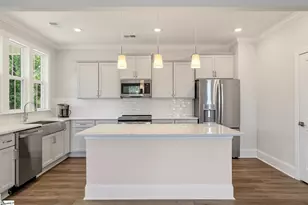 106 Habu Ct, Greenville, SC 29611 - Photo 3
