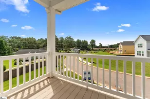 106 Habu Ct, Greenville, SC 29611 - Photo 17