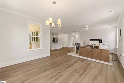 106 Habu Court, Greenville, SC 29611 - Photo 9