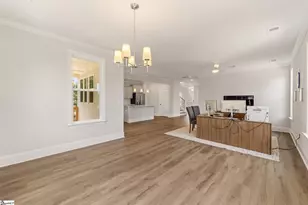 106 Habu Ct, Greenville, SC 29611 - Photo 9