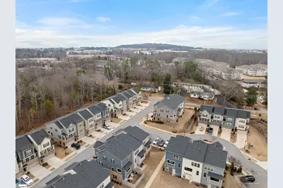 23 Questover Drive, Greenville, SC 29607 - Photo 35