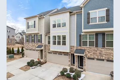 23 Questover Drive, Greenville, SC 29607 - Photo 3