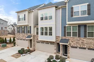 23 Questover Dr, Greenville, SC 29607 - Photo 3