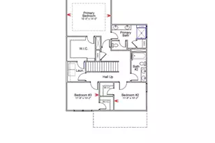 107 Habu Ct, Greenville, SC 29611 - Photo 3