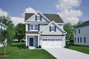 107 Habu Ct, Greenville, SC 29611 - Photo 1