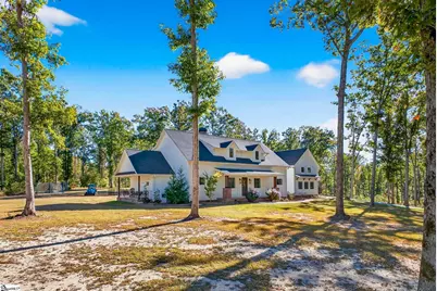123 Southern Road, Belton, SC 29627 - Photo 9