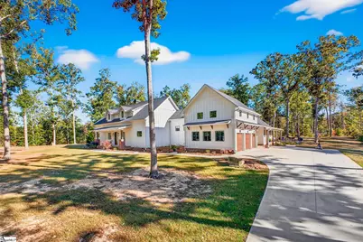123 Southern Road, Belton, SC 29627 - Photo 3