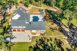 123 Southern Rd, Belton, SC 29627 - Photo 45