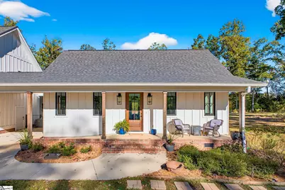 123 Southern Road, Belton, SC 29627 - Photo 7