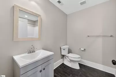 123 Southern Road, Belton, SC 29627 - Photo 29