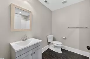 123 Southern Rd, Belton, SC 29627 - Photo 29