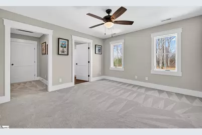 123 Southern Road, Belton, SC 29627 - Photo 27