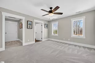 123 Southern Rd, Belton, SC 29627 - Photo 27