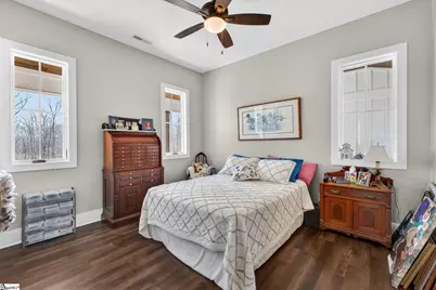 123 Southern Road, Belton, SC 29627 - Photo 37