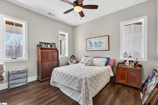 123 Southern Rd, Belton, SC 29627 - Photo 37