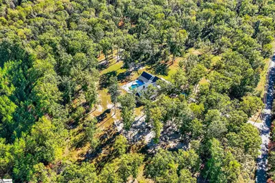 123 Southern Road, Belton, SC 29627 - Photo 49