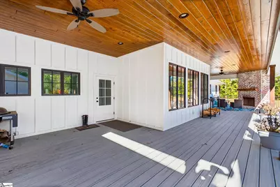123 Southern Road, Belton, SC 29627 - Photo 41
