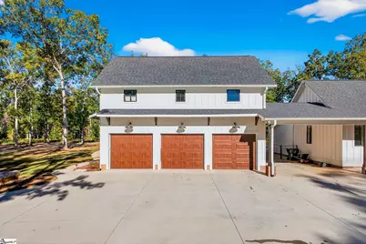 123 Southern Road, Belton, SC 29627 - Photo 5