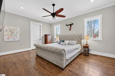 123 Southern Road, Belton, SC 29627 - Photo 21