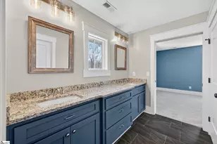 123 Southern Rd, Belton, SC 29627 - Photo 33