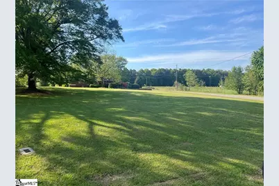 1302 Anderson Street, Belton, SC 29627 - Photo 29