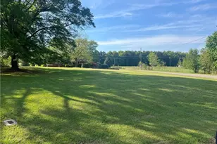 1302 Anderson St, Belton, SC 29627 - Photo 29