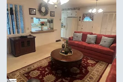 1302 Anderson Street, Belton, SC 29627 - Photo 5